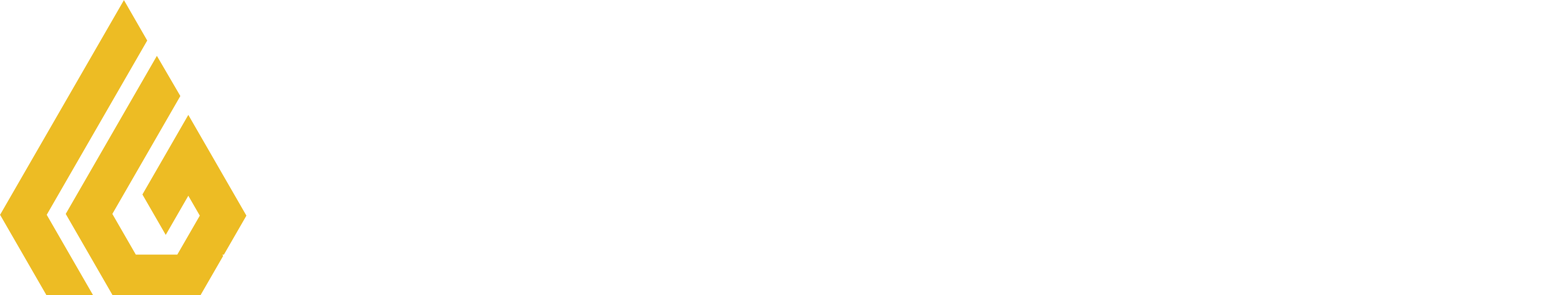 TLG_Logo