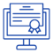 Expert handling of document authentication for international use, leveraging 30+ years of legal experience