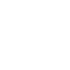 noun-certificate-6028264-FFFFFF