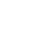 noun-kentucky-4850756-FFFFFF (1)